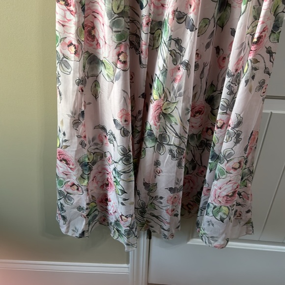 Dress - Picture 3 of 4